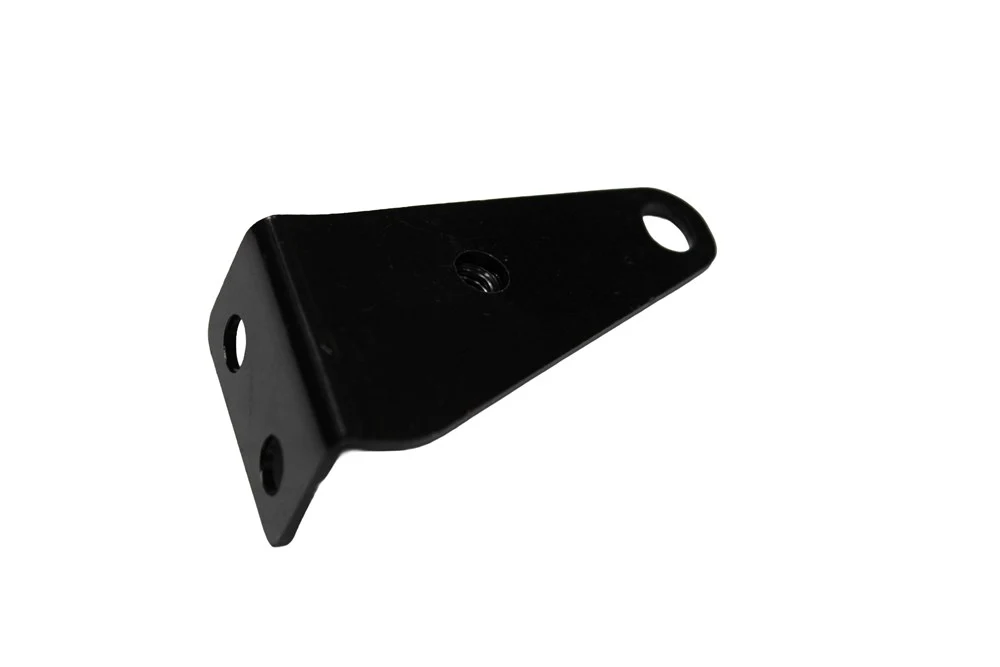 Surron Light Bee X/L1E - Controller Mounting Bracker, Lower Left (MPC: 41730-YQ2A-0000) - Image 3