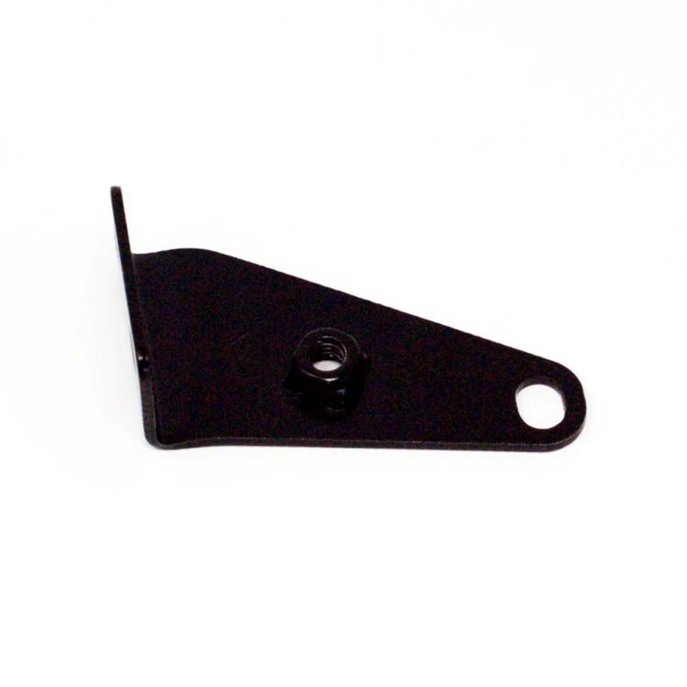 Surron Light Bee X/L1E - Controller Mounting Bracker, Lower Left (MPC: 41730-YQ2A-0000) - Image 4