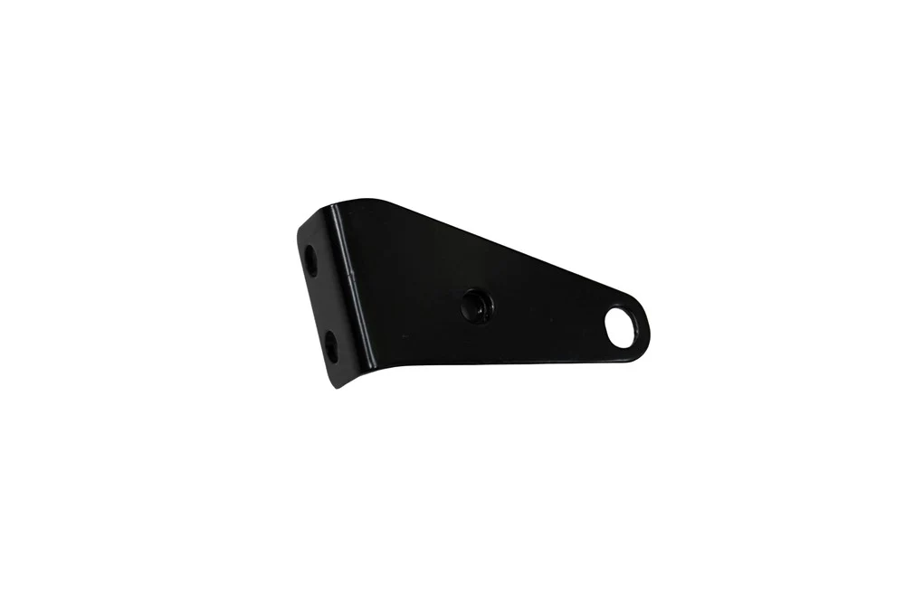 Surron Light Bee X/L1E - Controller Mounting Bracker, Lower Right (MPC: 41740-YQ2A-0000)