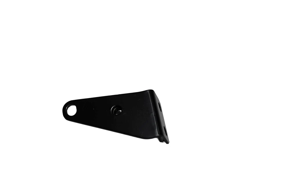 Surron Light Bee X/L1E - Controller Mounting Bracker, Lower Right (MPC: 41740-YQ2A-0000) - Image 2