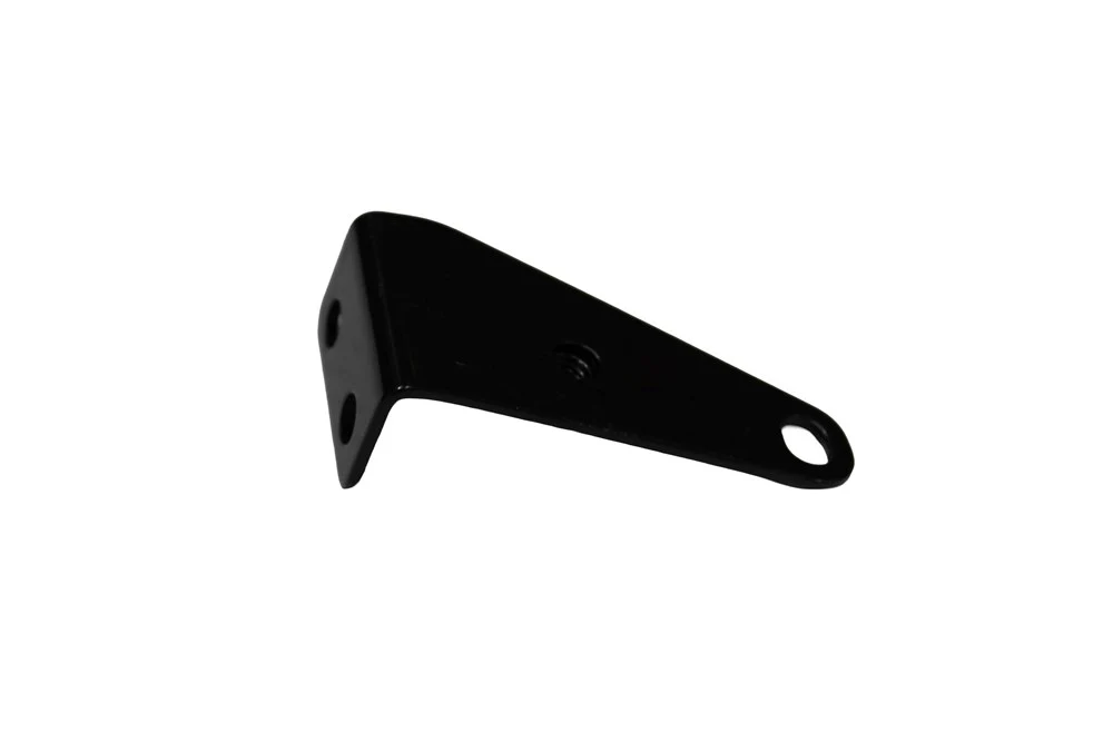 Surron Light Bee X/L1E - Controller Mounting Bracker, Lower Right (MPC: 41740-YQ2A-0000) - Image 3