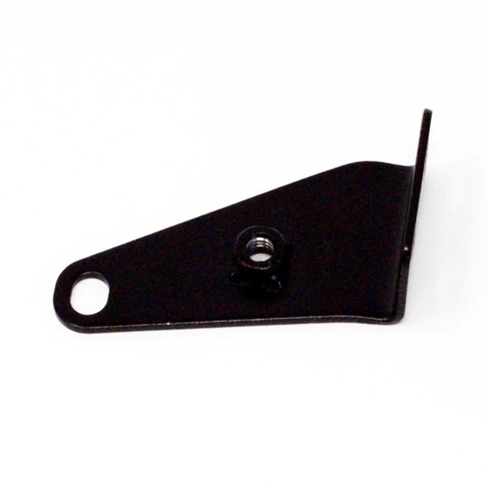Surron Light Bee X/L1E - Controller Mounting Bracker, Lower Right (MPC: 41740-YQ2A-0000) - Image 4