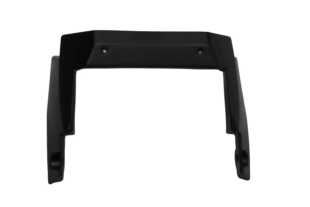 Surron Light Bee X/L1E - Controller Shroud (MPC: 32361-YQ2A-0000)