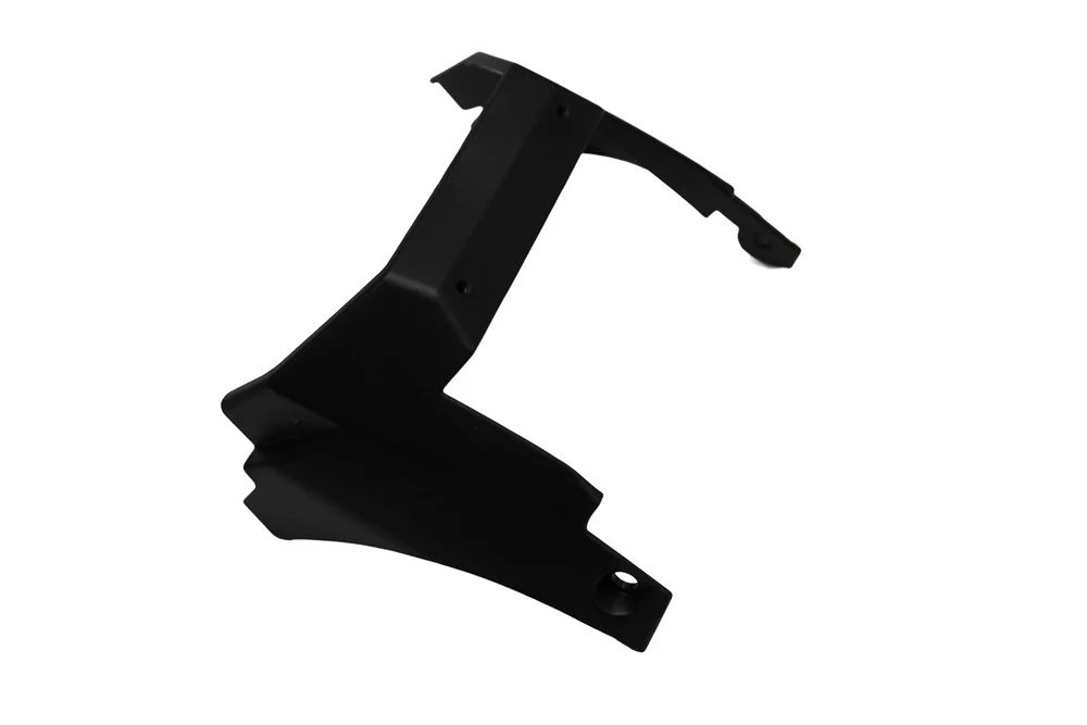 Surron Light Bee X/L1E - Controller Shroud (MPC: 32361-YQ2A-0000) - Image 2