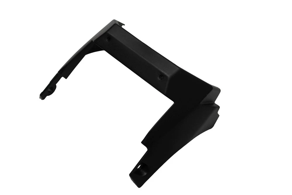 Surron Light Bee X/L1E - Controller Shroud (MPC: 32361-YQ2A-0000) - Image 3
