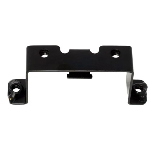 Surron Light Bee X/L1E - Controller Upper Bracket (MPC:41710-YQ2A-0000)