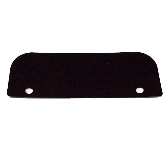 Surron Light Bee X/L1E - Controller Upper Mud Plate (MPC:21103-YQ2A-0000)