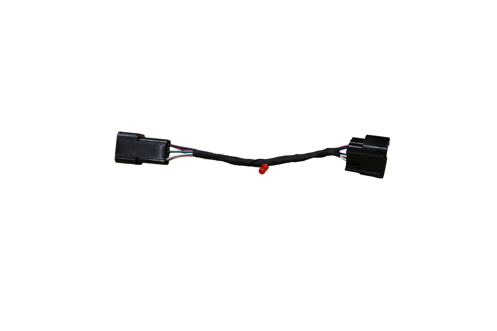 Surron Light Bee X/L1E - Diagnostic Cable (MPC:24710-YQ2A-0000) - Image 2