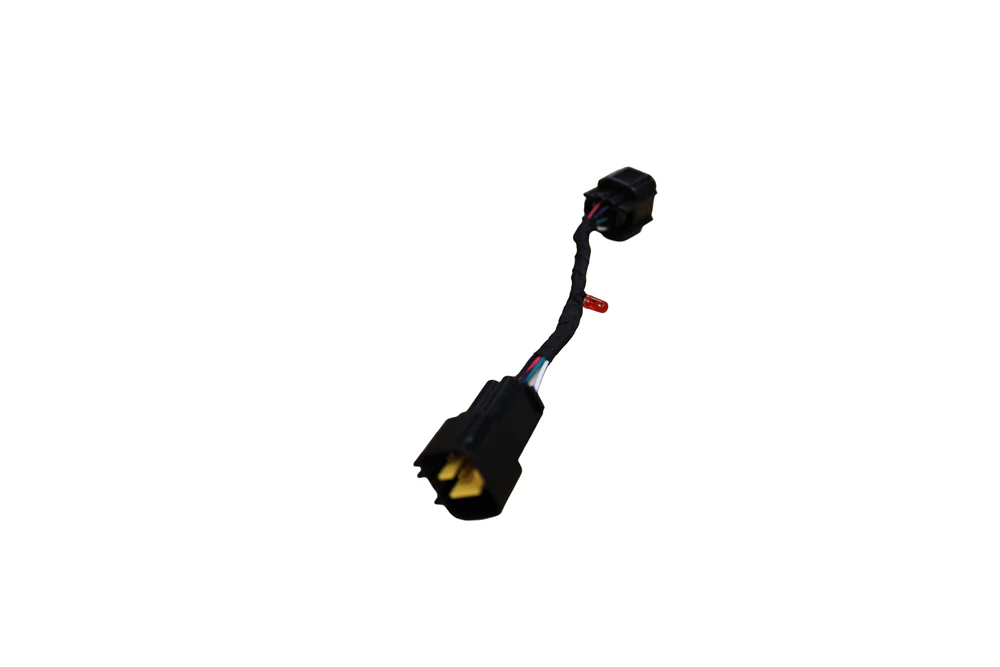 Surron Light Bee X/L1E - Diagnostic Cable (MPC:24710-YQ2A-0000) - Image 3