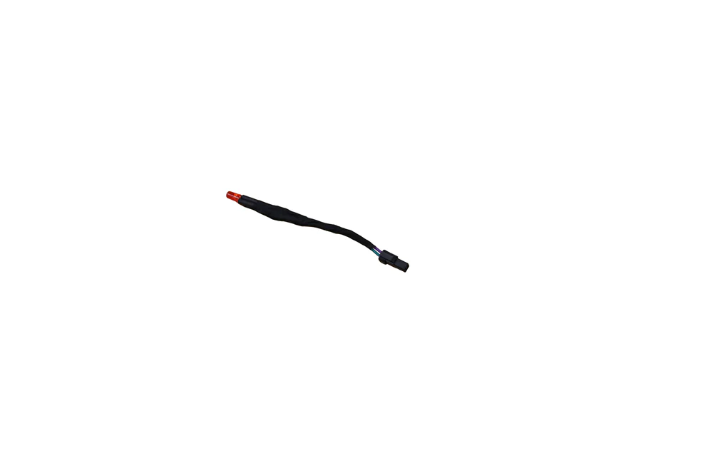 Surron Light Bee X/L1E - Diagnostic Cable (MPC:24710-YQ2A-0100) - Image 2