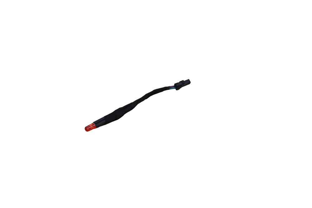 Surron Light Bee X/L1E - Diagnostic Cable (MPC:24710-YQ2A-0100) - Image 3