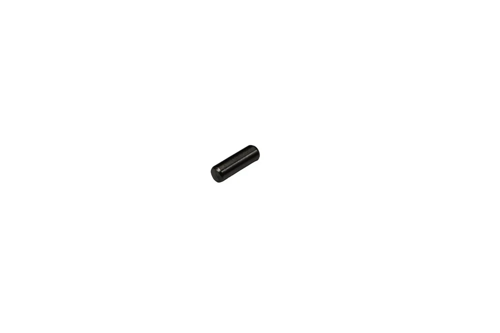 Surron Light Bee X/L1E - Dowel Pin (MPC: B4-008-04-012-F0)