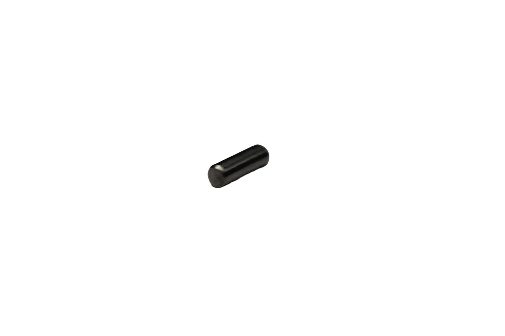 Surron Light Bee X/L1E - Dowel Pin (MPC: B4-008-04-012-F0) - Image 2
