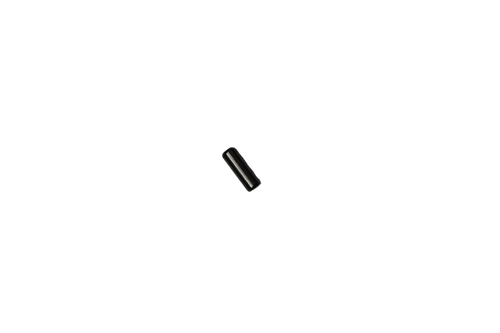 Surron Light Bee X/L1E - Dowel Pin (MPC: B4-008-04-012-F0) - Image 3