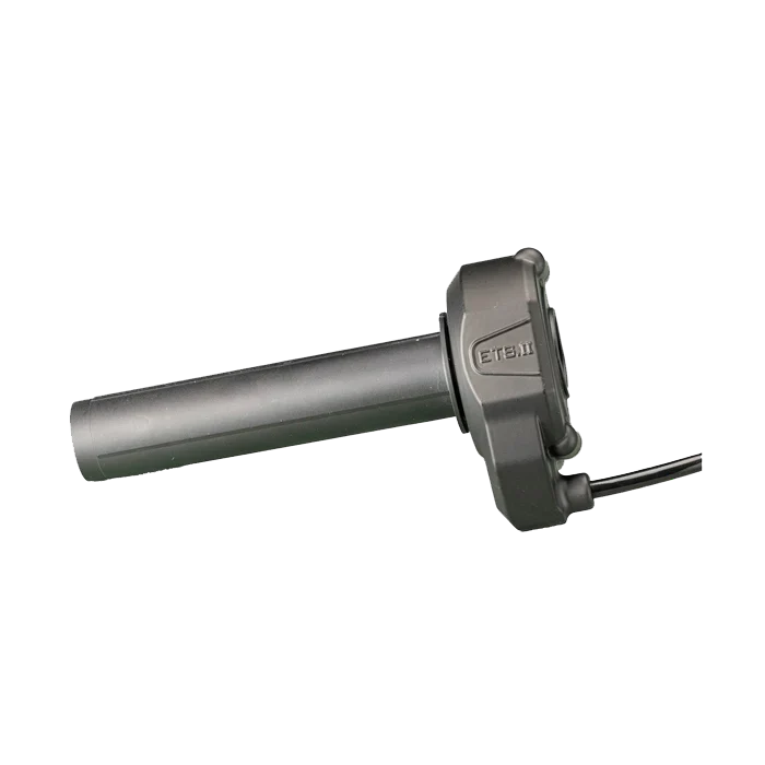 Surron Light Bee X/L1E - Electric Throttle (Dual Hall) (MPC: 23910-YQ1A-0100) - Image 4