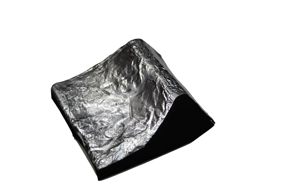 Surron Light Bee X/L1E - Foam Motor Protector (MPC: 41755-YQ2A-0000) - Image 2