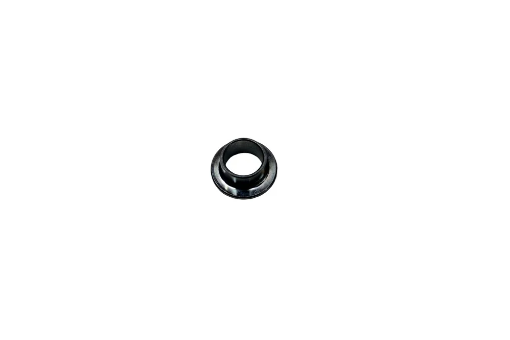 Surron Light Bee X/L1E - Frame and Swingarm Bushing (MPC: 41151-YQ2A-0000)
