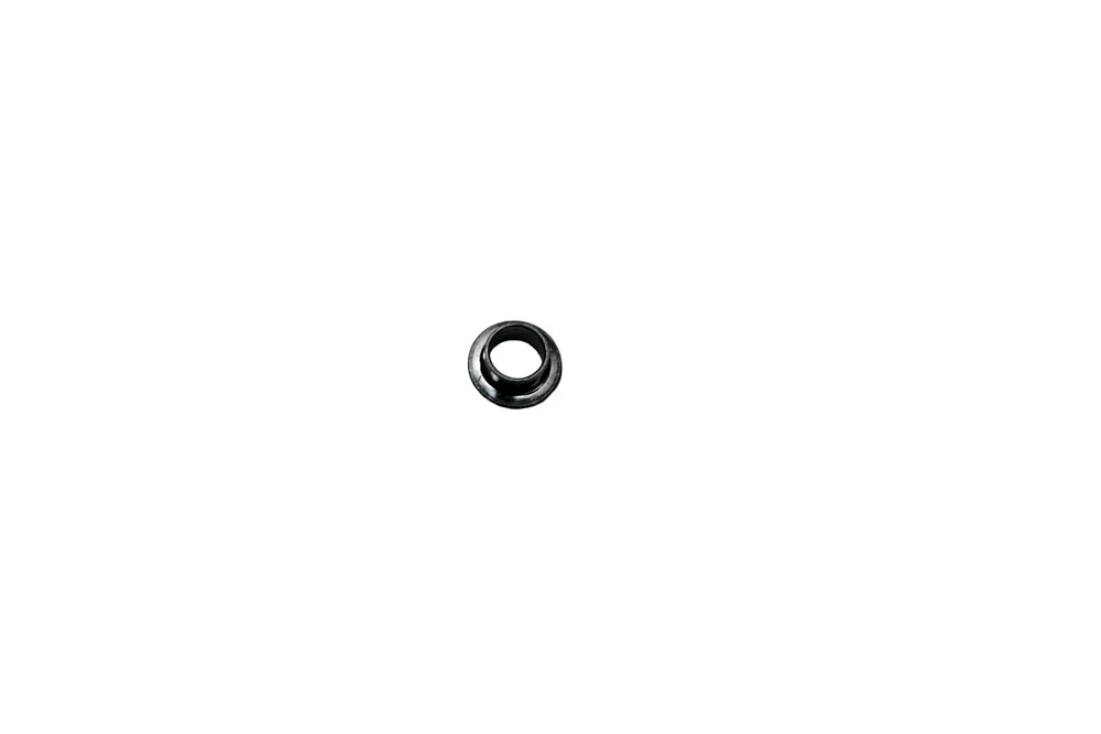 Surron Light Bee X/L1E - Frame and Swingarm Bushing (MPC: 41151-YQ2A-0000) - Image 3