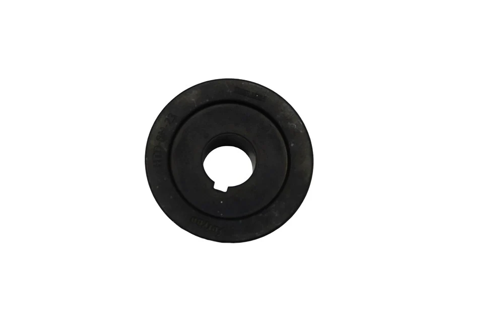 Surron Light Bee X/L1E - Frame Support Clamp (MPC: 41115-YQ2A-Z) - Image 3