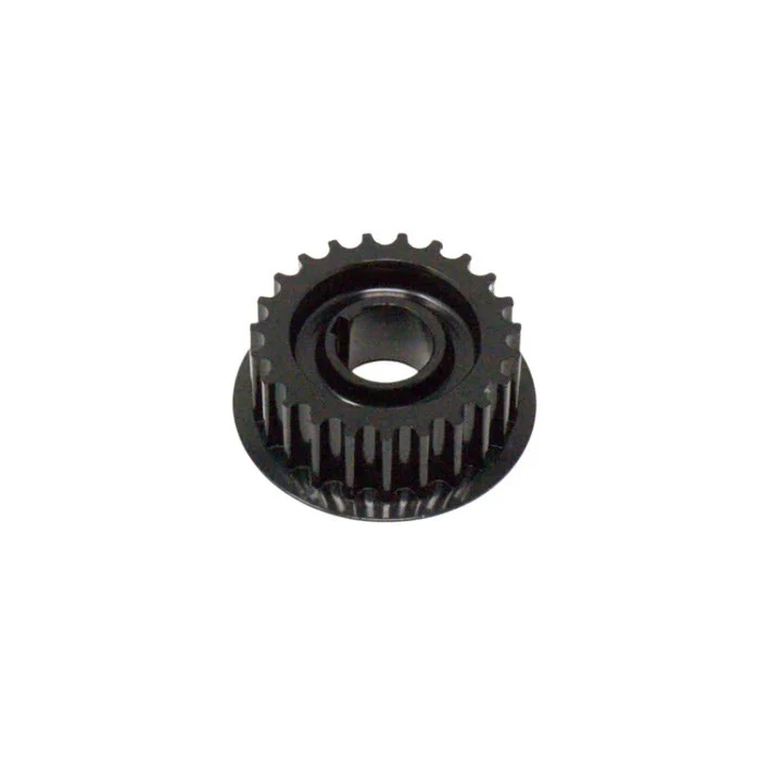 Surron Light Bee X/L1E - Front Belt Pulley (MPC: 13201-YQ2A-0400) - Image 3