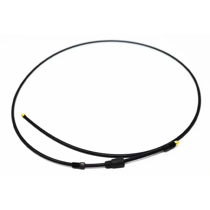 Surron Light Bee X/L1E - Front Brake Hose (MPC:52140-YQ2A-0000)
