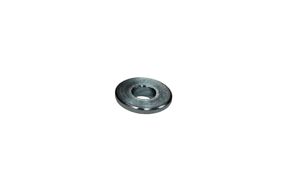 Surron Light Bee X/L1E - Front Fender Bushing (MPC: 31218-YQ2B-0000)