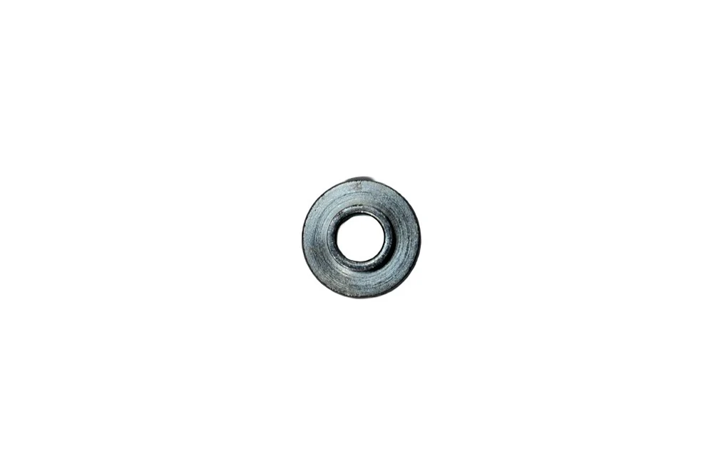 Surron Light Bee X/L1E - Front Fender Bushing (MPC: 31218-YQ2B-0000) - Image 2
