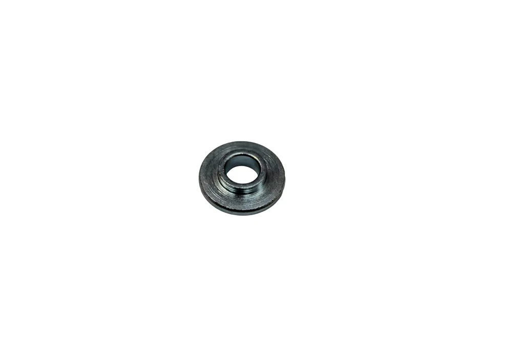 Surron Light Bee X/L1E - Front Fender Bushing (MPC: 31218-YQ2B-0000) - Image 3