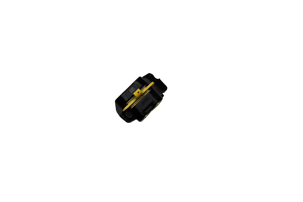 Surron Light Bee X/L1E - Front/ Rear Brake Caliper (Black) (MPC: 52190-YQ2F-0000)