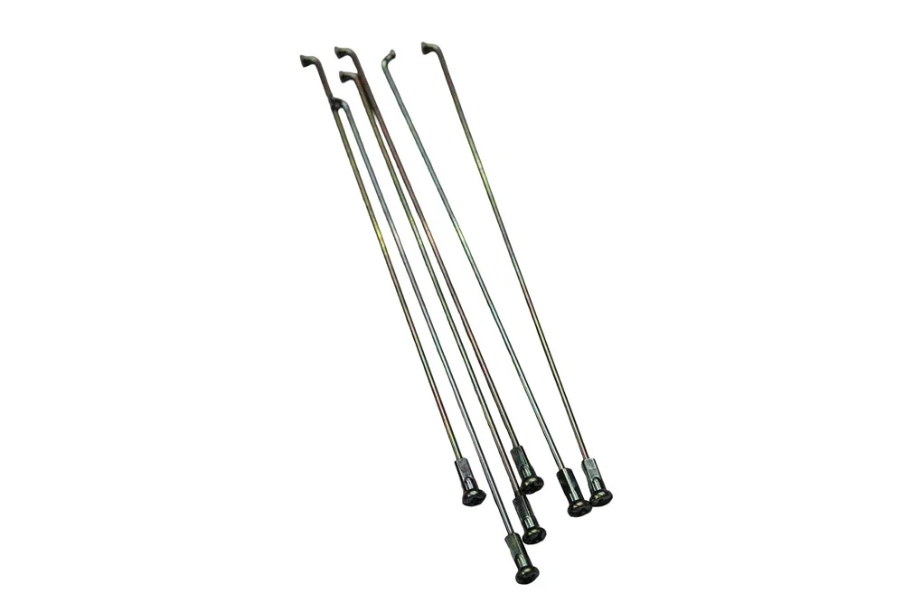 Surron Light Bee X/L1E - Front Wheel Inside Spoke (216x8mm) (MPC: 51290-YQ2A-0100)