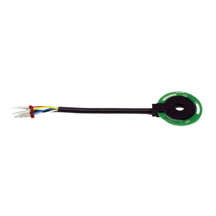 Surron Light Bee X/L1E - Hall Sensor (MPC:21152-YQ2A-0000)