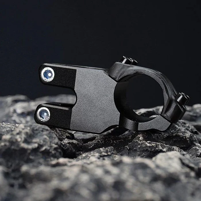 Surron Light Bee X/L1E - Handlebar Mount Stem (MPC: 51190-YQ2A-Z) - Image 2