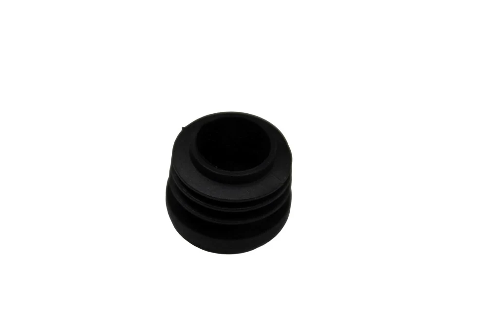 Surron Light Bee X/L1E - Handlebar Tube Plugs (MPC: 51155-YQ2A-0000) - Image 2