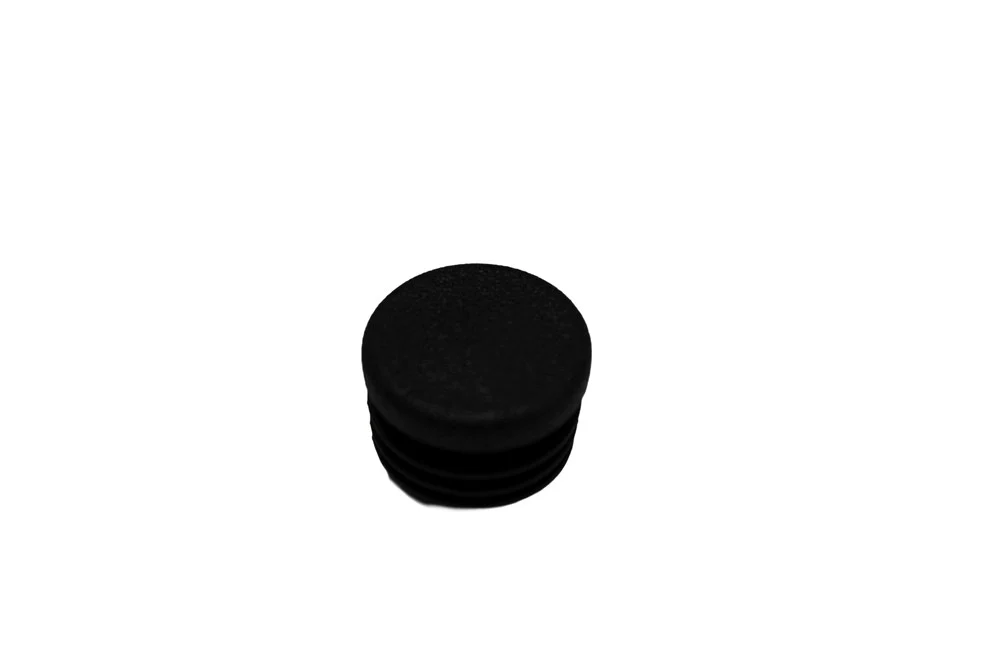 Surron Light Bee X/L1E - Handlebar Tube Plugs (MPC: 51155-YQ2A-0000) - Image 3