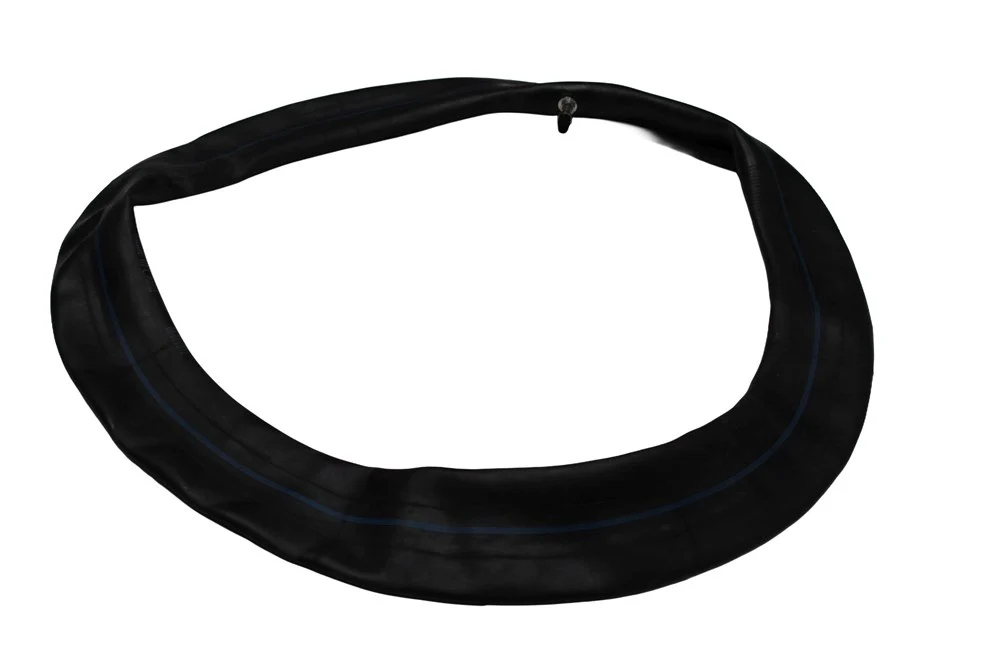 Surron Light Bee X/L1E - Inner Tube 18" (MPC: 51332-Y029A-0000)