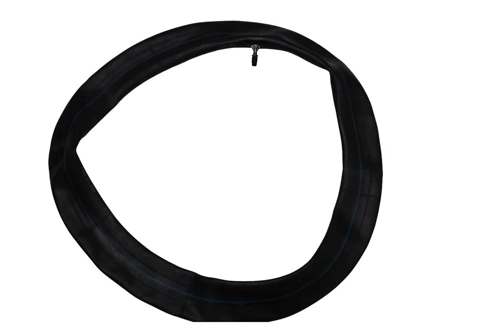 Surron Light Bee X/L1E - Inner Tube 18" (MPC: 51332-Y029A-0000) - Image 2