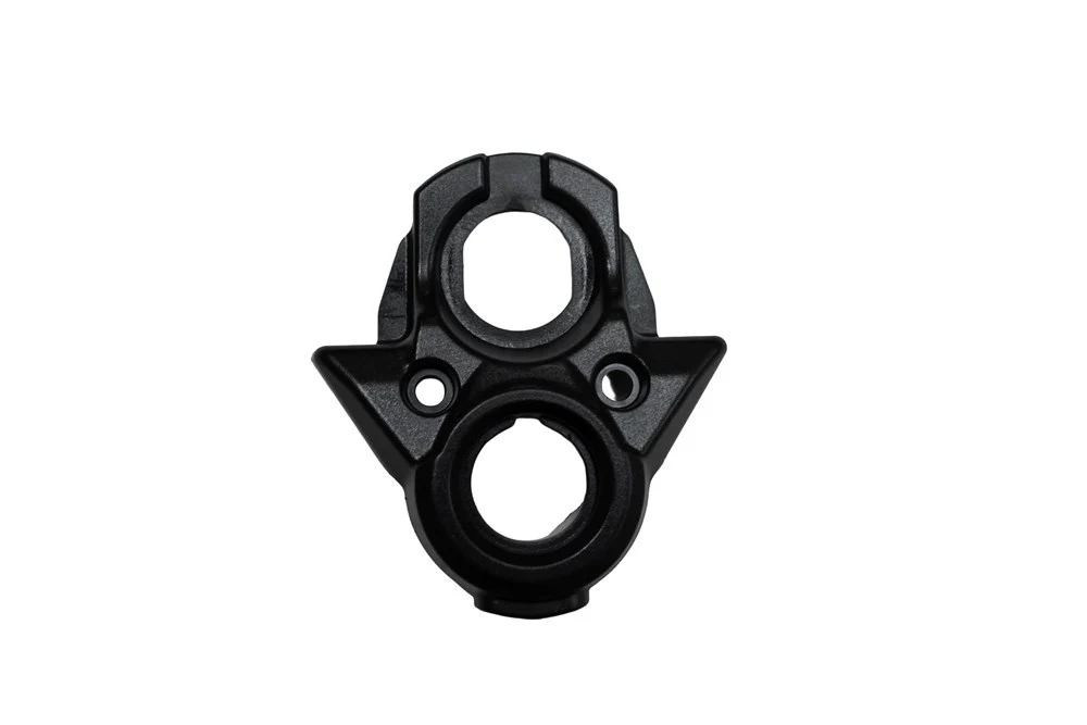 Surron Light Bee X/L1E - Key Switch Housing (MPC: 32340-YQ2A-0000)