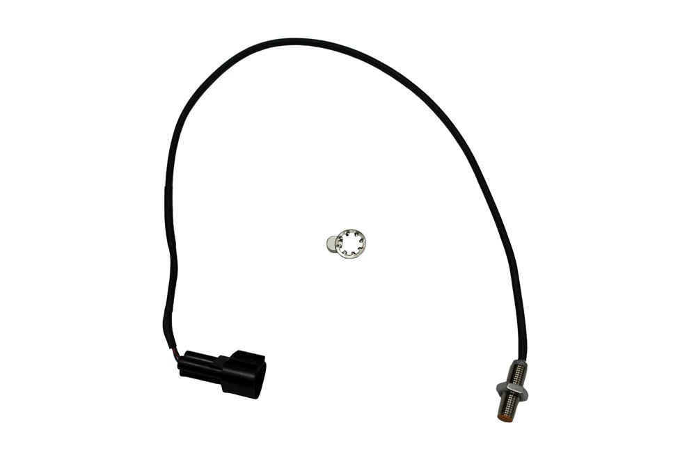 Surron Light Bee X/L1E - Kickstand Sensor (MPC: 23400-YQ2A-0000) - Image 3