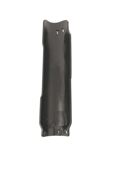 Surron Light Bee X/L1E - KKE Fork Mud Guard (Left) (MPC: 32270-YQ2B-0200) - Image 4