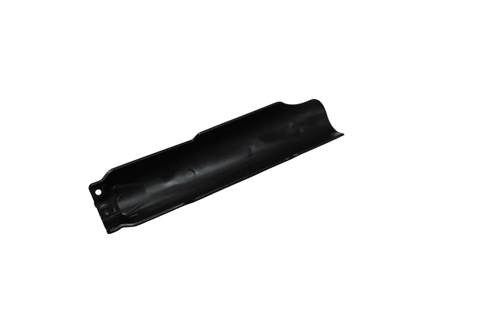Surron Light Bee X/L1E - KKE Fork Mud Guard (Right) (MPC: 32280-YQ2B-0200) - Image 3
