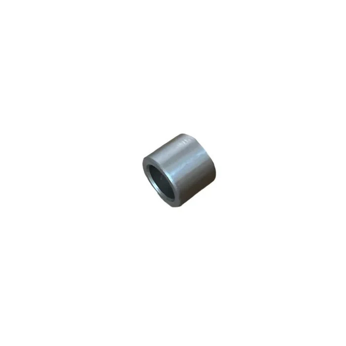 Surron Light Bee X/L1E - Left Jackshaft Bushing (MPC: 61233-YQ2A-0001)