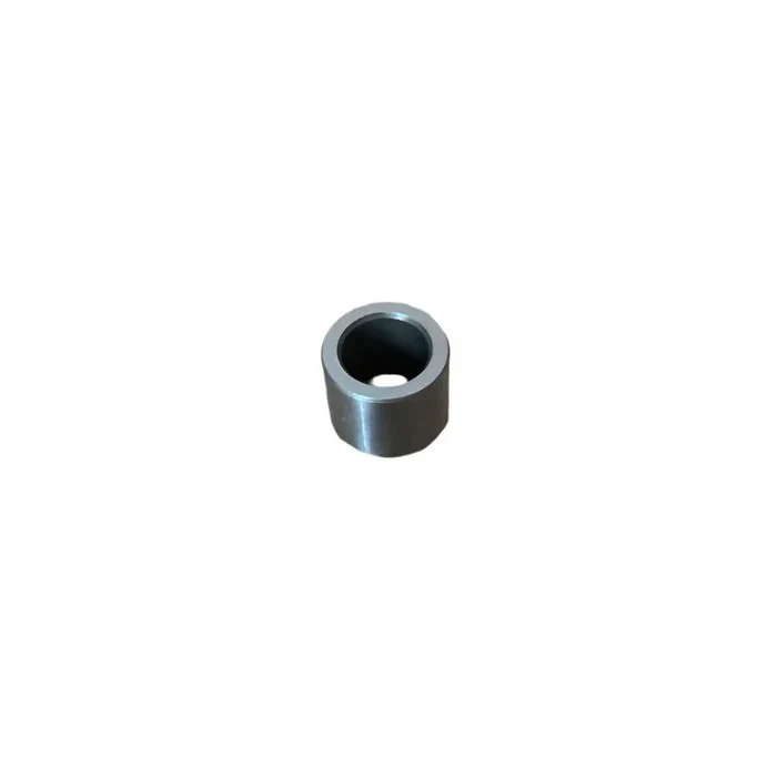 Surron Light Bee X/L1E - Left Jackshaft Bushing (MPC: 61233-YQ2A-0001) - Image 2