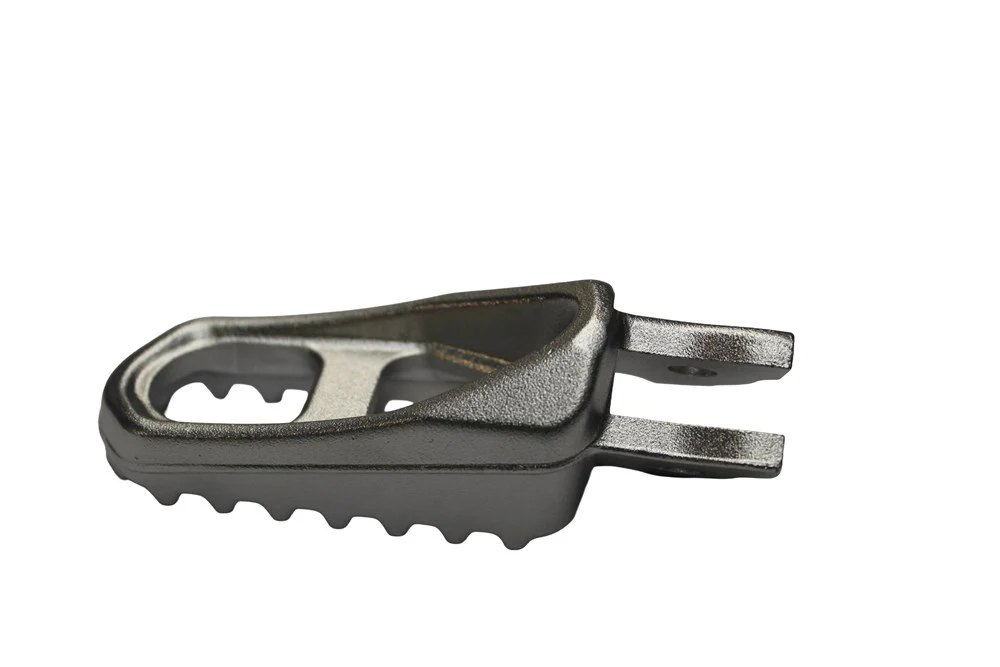Surron Light Bee X/L1E - LeftFootpeg (MPC: 42111-YQ2A-0000)