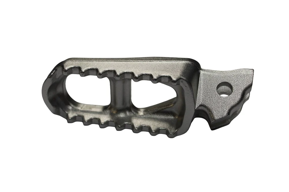 Surron Light Bee X/L1E - LeftFootpeg (MPC: 42111-YQ2A-0000) - Image 2
