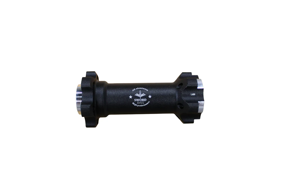 Surron Light Bee X/L1E - Mid. Shaft Assembly (MPC:61280-YQ2A-0001)