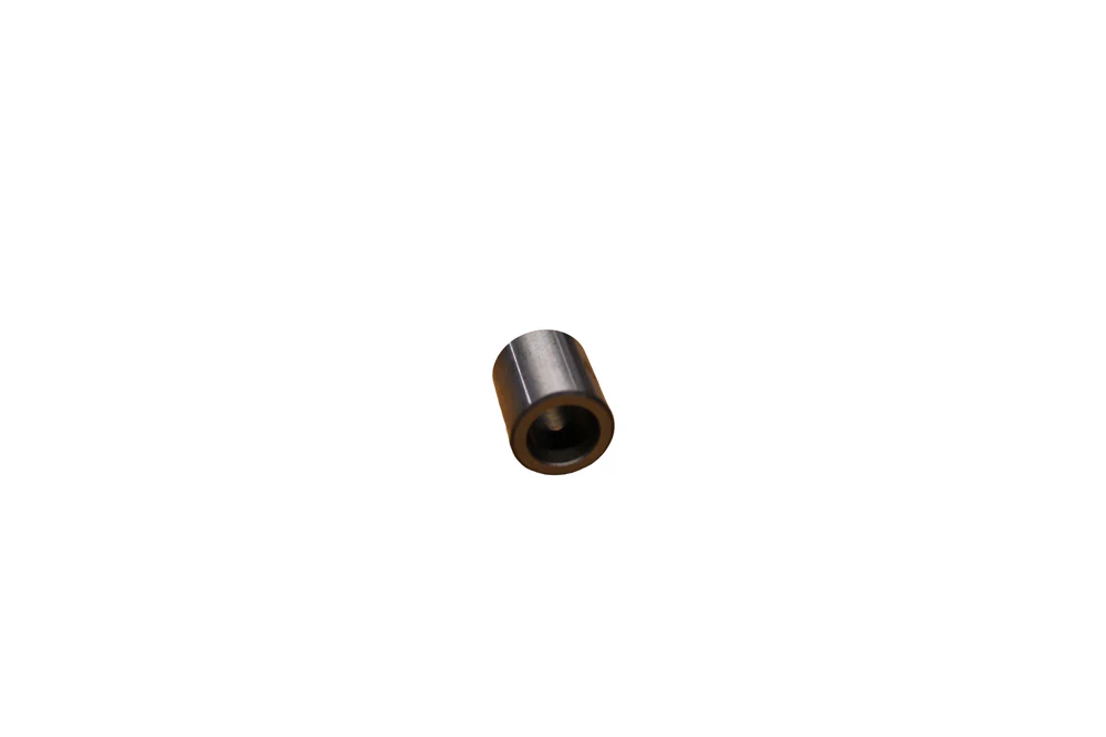 Surron Light Bee X/L1E - Mid. Shaft R Bushing (MPC:61234-YQ2A-0001) - Image 2