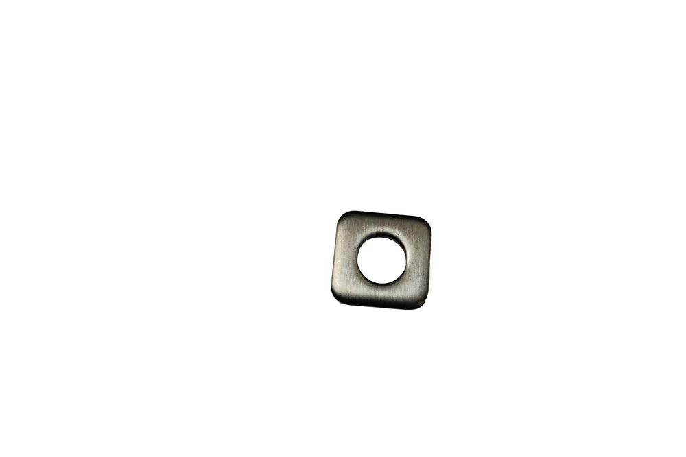 Surron Light Bee X/L1E - Motor Position Adjuster Fix Pin (MPC:11172-YQ2A-0000)