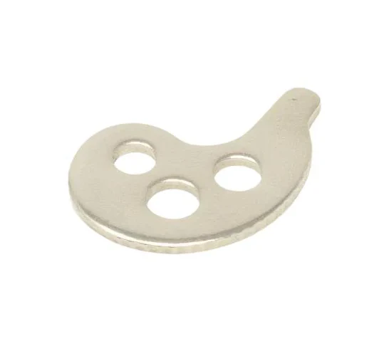Surron Light Bee X/L1E - Motor Position Adjuster (MPC:11171-YQ2A-0000)
