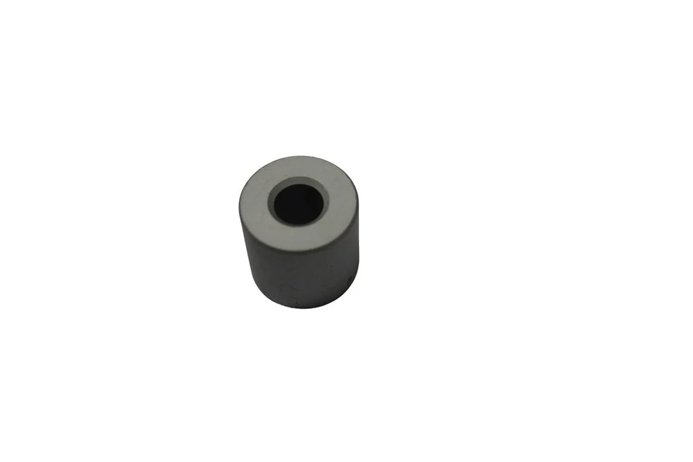 Surron Light Bee X/L1E - Motor support Bushing (MPC:11216-YQ2A-0000)