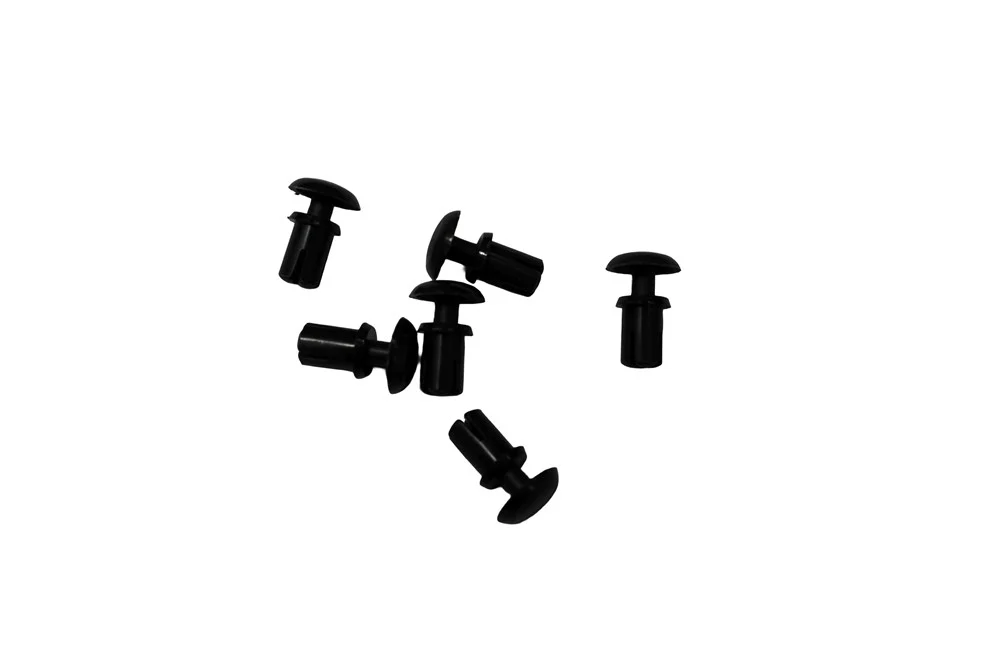 Surron Light Bee X/L1E - Nylion Rivet for under Seat (MPC: B5-004-R5075) - Image 2